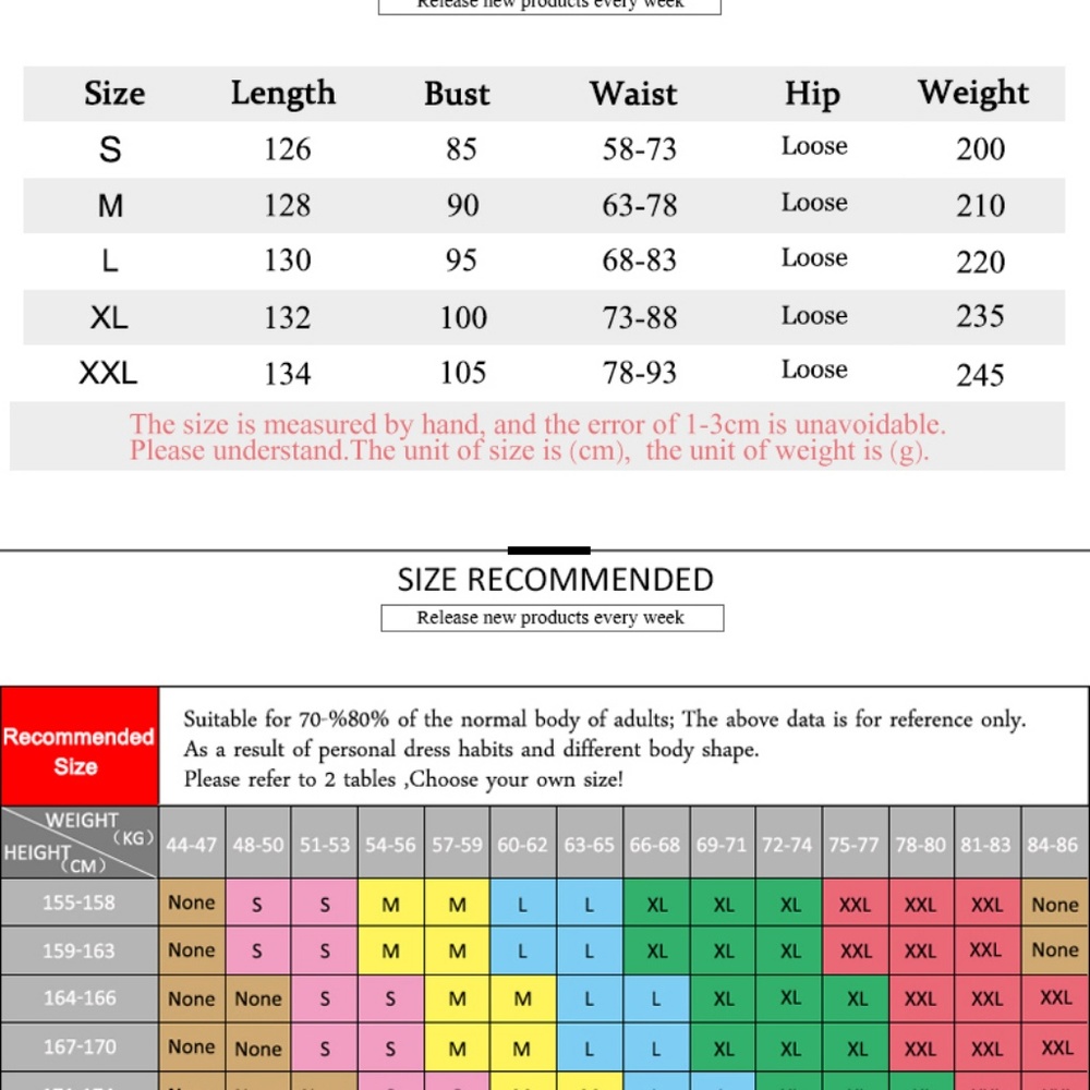 1LEFT⬇️SALE⬇️5⭐s  Beautiful Hi-Low Maxi - Picture 5 of 5